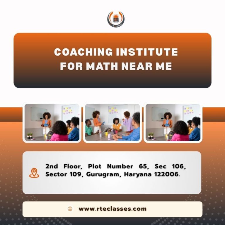 coaching-institute-for-math-near-me-by-rte-classes-gurgaon-big-0
