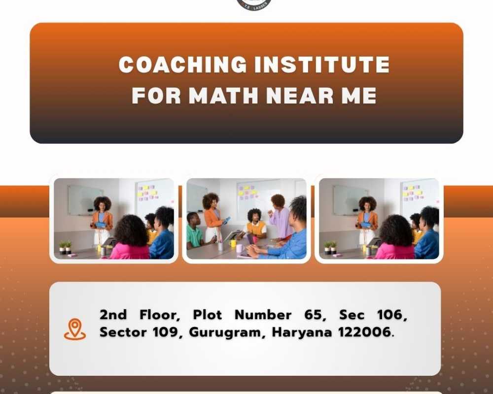 coaching-institute-for-math-near-me-by-rte-classes-gurgaon