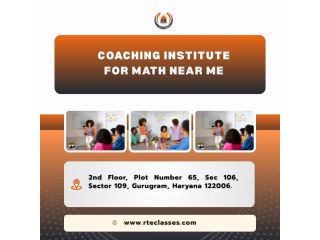 coaching-institute-for-math-near-me-by-rte-classes-gurgaon-small-0