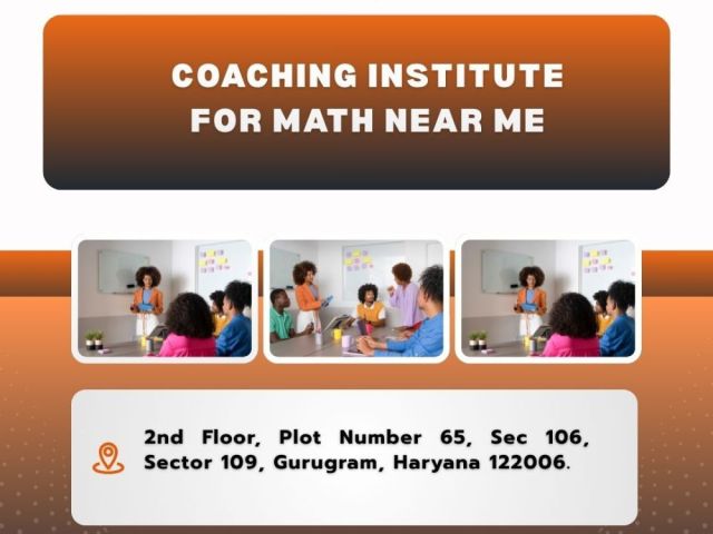 coaching-institute-for-math-near-me-by-rte-classes-gurgaon