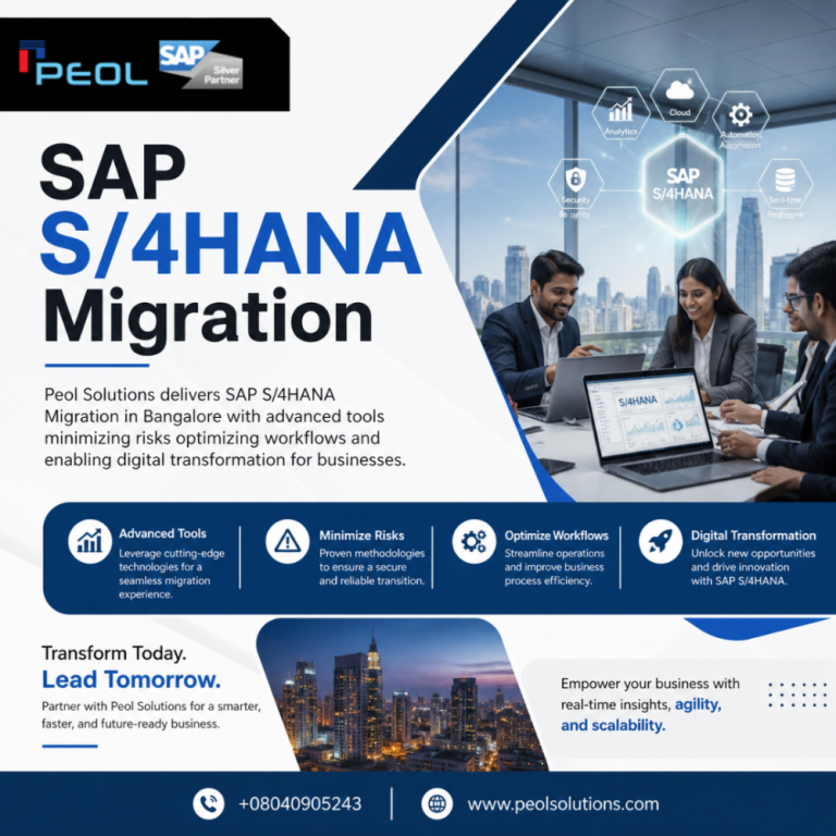 sap-s4hana-migration-in-bangalore-big-0