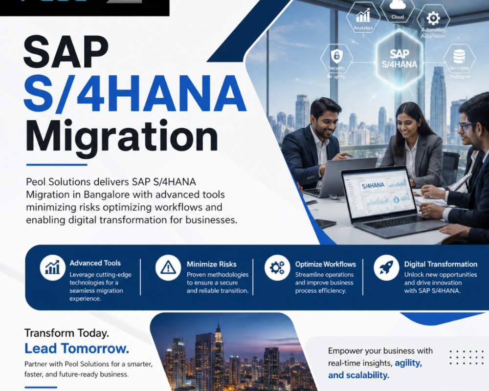 sap-s4hana-migration-in-bangalore