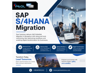 sap-s4hana-migration-in-bangalore-small-0