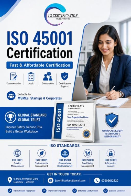 iso-45001-certification-big-0