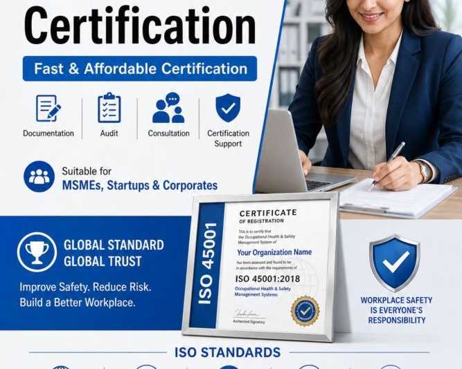 iso-45001-certification