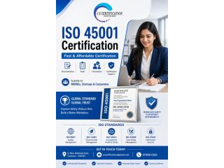 iso-45001-certification-small-0