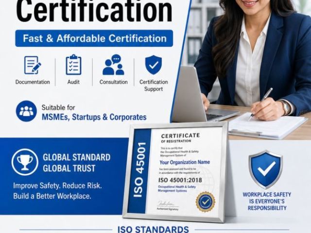 iso-45001-certification