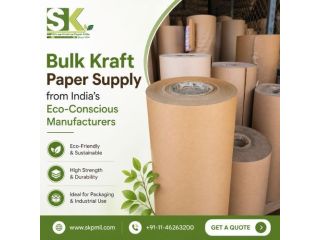 sustainable-kraft-paper-manufacturers-in-india-bulk-supply-small-0