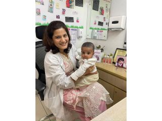 lady-doctor-near-punjabi-bagh-delhi-small-0