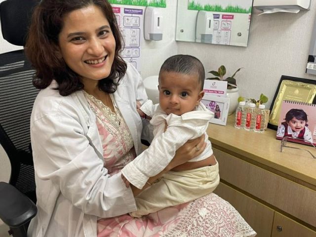 lady-doctor-near-punjabi-bagh-delhi
