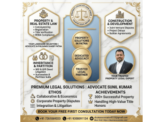 top-lawyer-in-bihar-for-all-legal-services-and-cases-small-0