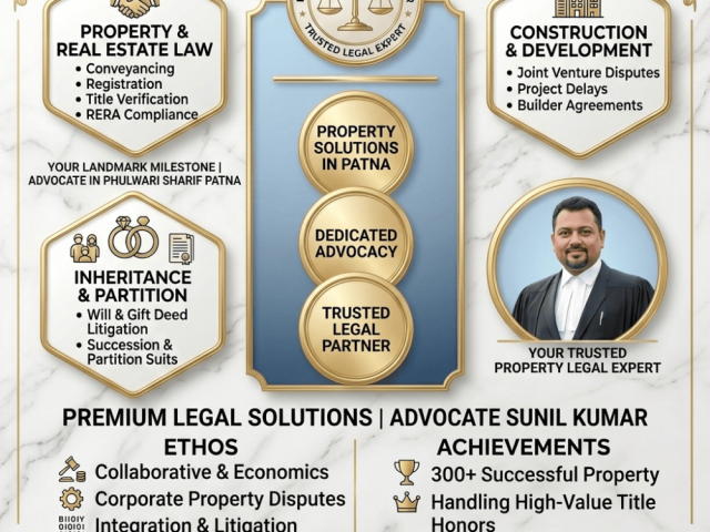 top-lawyer-in-bihar-for-all-legal-services-and-cases