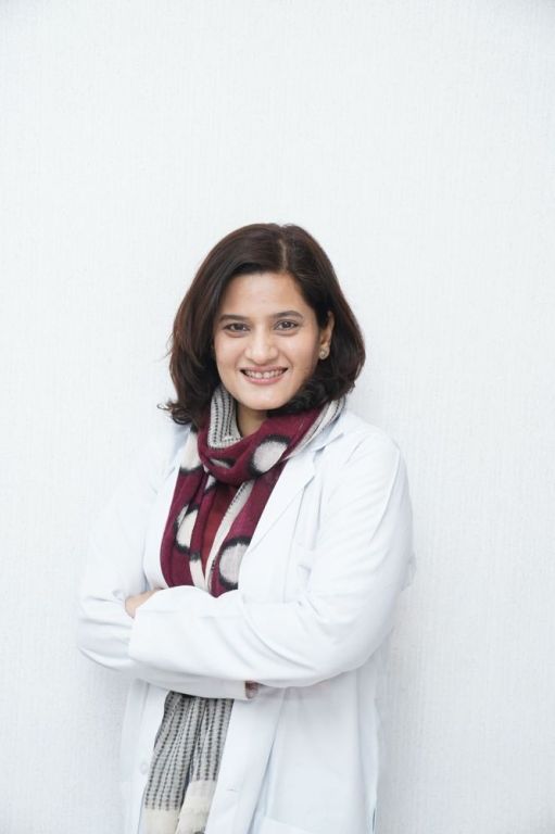 best-lady-doctor-near-punjabi-bagh-delhi-for-expert-medical-care-big-0