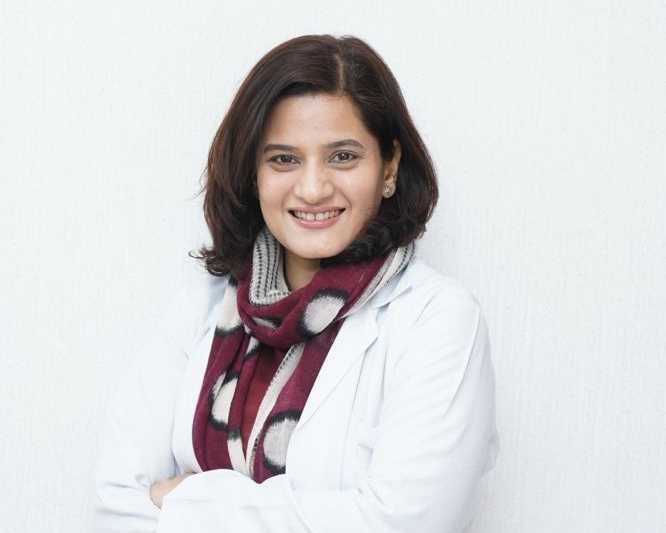 best-lady-doctor-near-punjabi-bagh-delhi-for-expert-medical-care