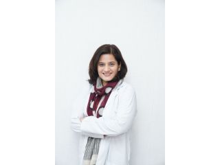 best-lady-doctor-near-punjabi-bagh-delhi-for-expert-medical-care-small-0