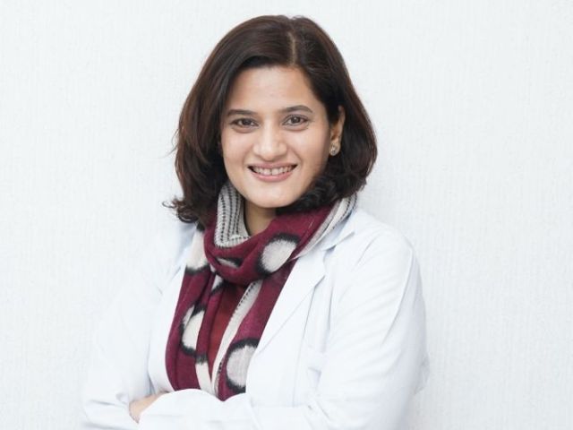 best-lady-doctor-near-punjabi-bagh-delhi-for-expert-medical-care
