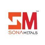 metal-supplier-in-india-big-0