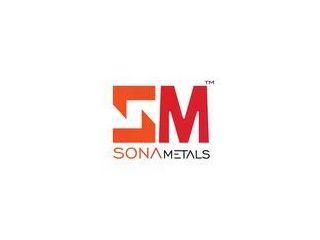 metal-supplier-in-india-small-0