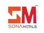 metal-supplier-in-india