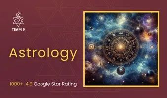 team9-best-astrology-course-in-india-for-beginners-experts-big-0