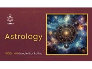 team9-best-astrology-course-in-india-for-beginners-experts-small-0