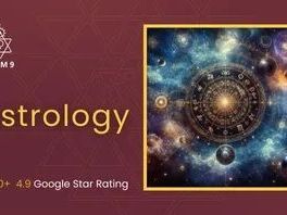team9-best-astrology-course-in-india-for-beginners-experts