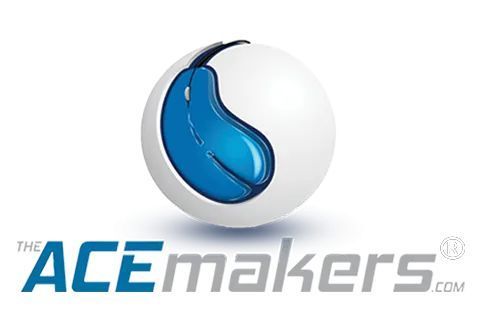 acemakers-technologies-pvt-ltd-big-0