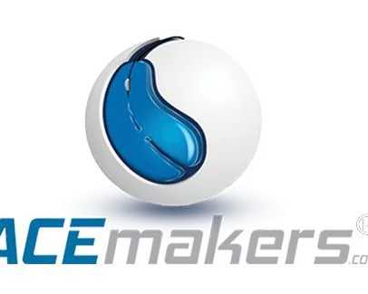 acemakers-technologies-pvt-ltd