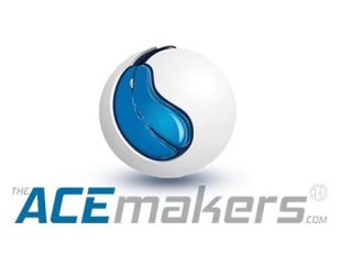 acemakers-technologies-pvt-ltd-small-0