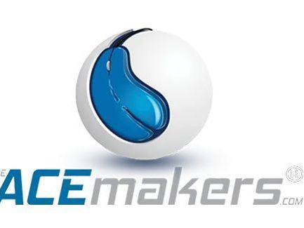 acemakers-technologies-pvt-ltd
