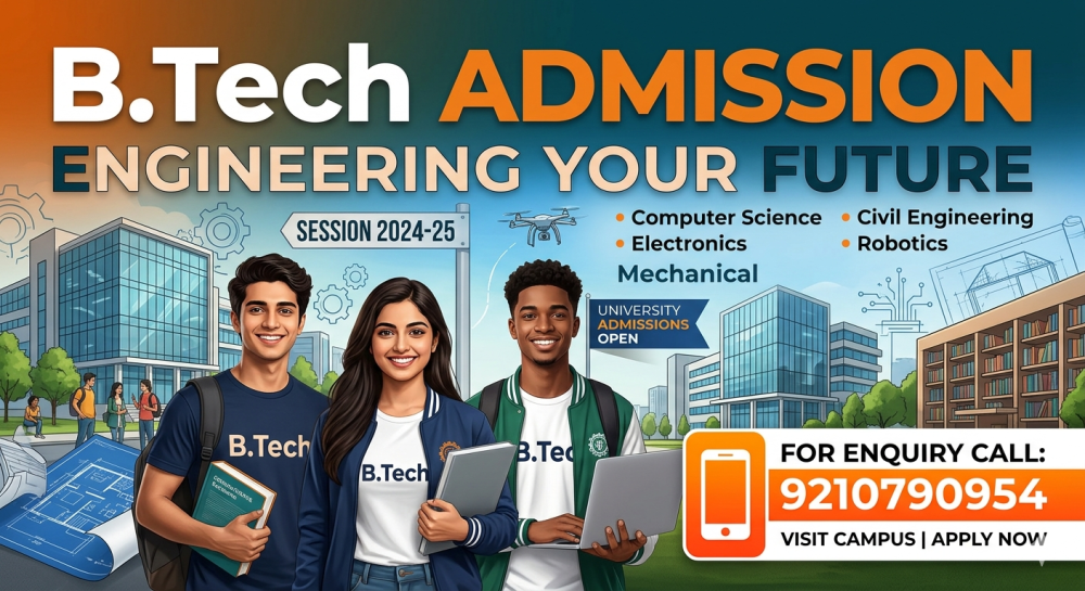 best-btech-admission-consultants-in-delhi-rk-education-big-0