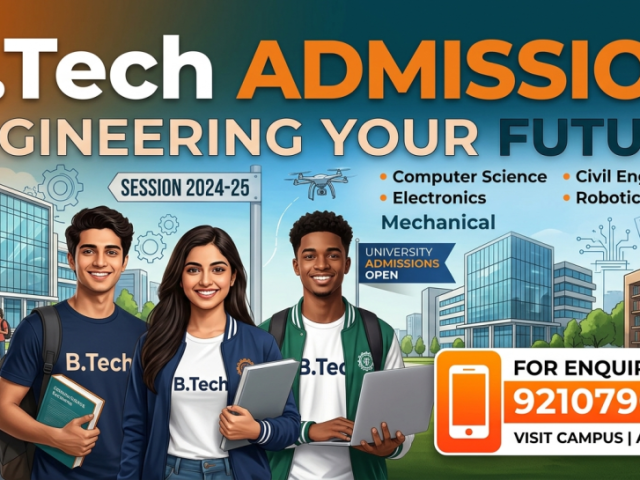 best-btech-admission-consultants-in-delhi-rk-education