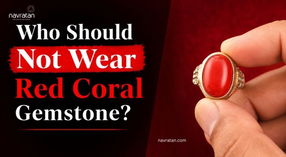 who-should-not-wear-red-coral-gemstone-big-0