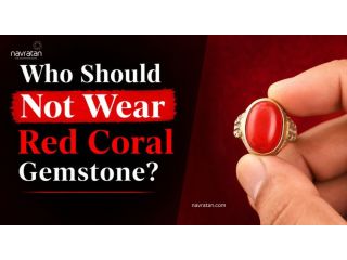 who-should-not-wear-red-coral-gemstone-small-0
