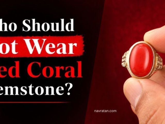 who-should-not-wear-red-coral-gemstone