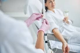 best-iv-drip-therapy-in-gurgaon-at-citrine-clinic-big-0