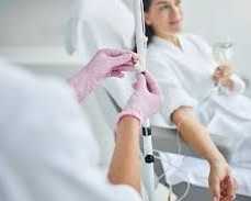 best-iv-drip-therapy-in-gurgaon-at-citrine-clinic