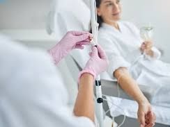 best-iv-drip-therapy-in-gurgaon-at-citrine-clinic