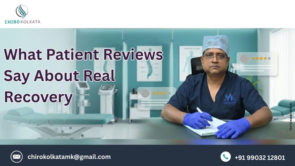 best-chiropractor-in-kolkata-big-0