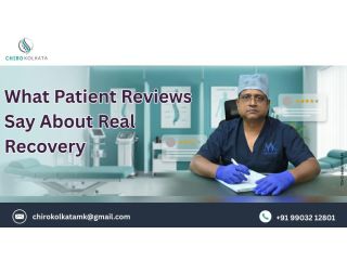 best-chiropractor-in-kolkata-small-0