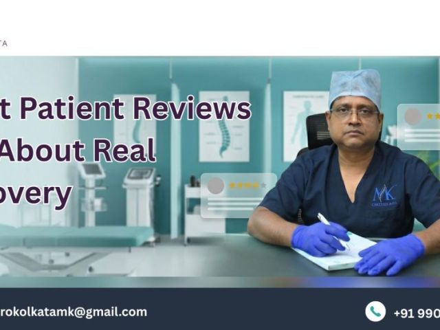 best-chiropractor-in-kolkata