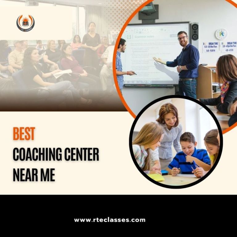 best-coaching-center-near-me-by-fotolobby-gurgaon-big-0