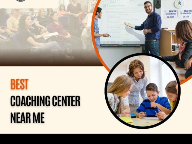 best-coaching-center-near-me-by-fotolobby-gurgaon