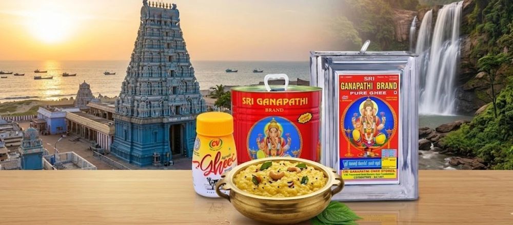 pure-cow-ghee-manufacturer-supplier-in-thoothukudi-big-0