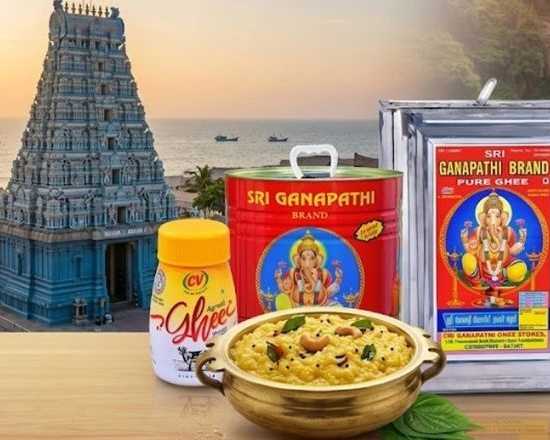 pure-cow-ghee-manufacturer-supplier-in-thoothukudi