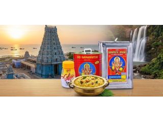 pure-cow-ghee-manufacturer-supplier-in-thoothukudi-small-0