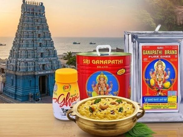 pure-cow-ghee-manufacturer-supplier-in-thoothukudi