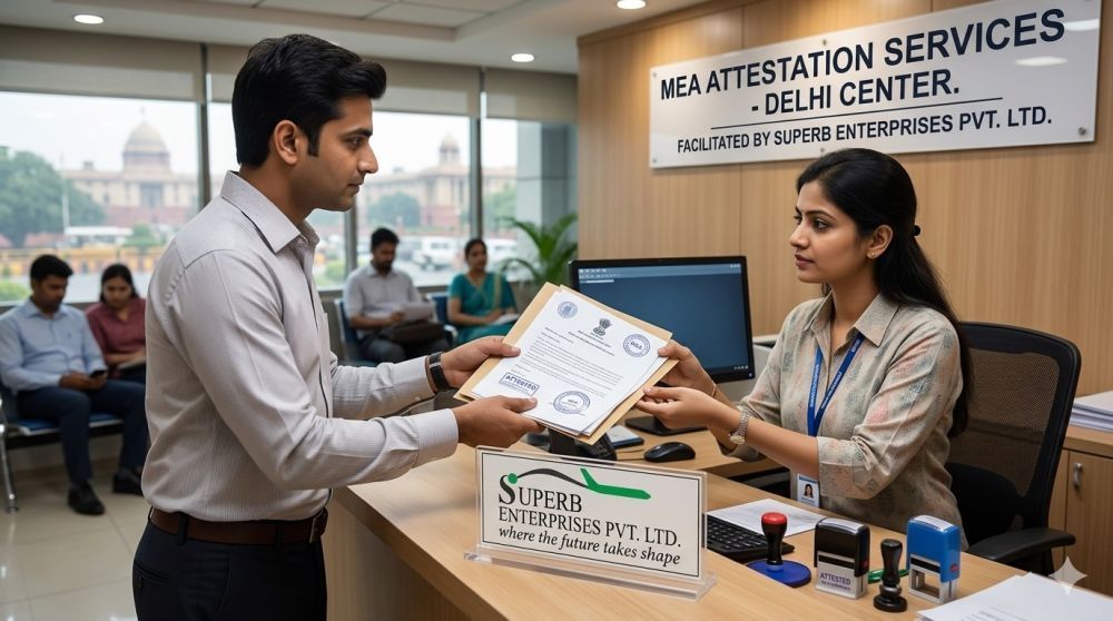 mea-document-attestation-in-delhi-big-0