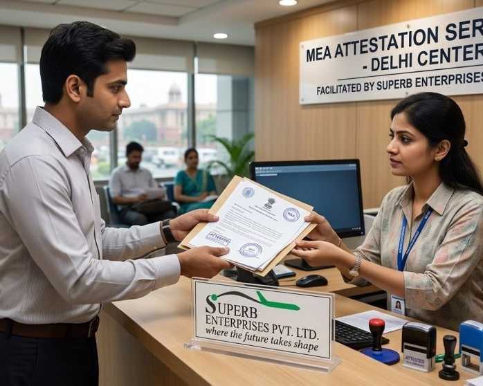 mea-document-attestation-in-delhi