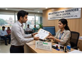 mea-document-attestation-in-delhi-small-0